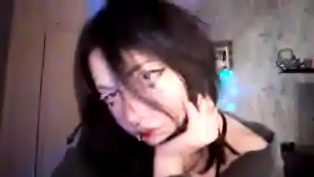Snapshot of Beeping_Creature chatting on 10-17-25, 05:37 Beeping Creature online show from 10-17-25, 05:37