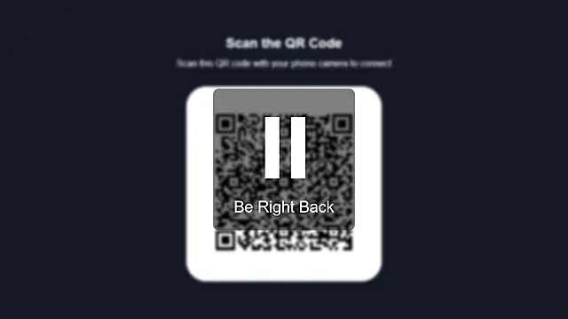 Beeping Creature online show from 12-20-25, 02:13