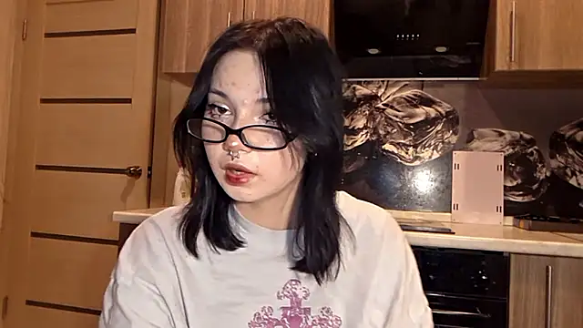 Beeping Creature online show from 03-02-26, 08:26