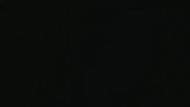 Snapshot of CraigslistJ chatting on 07-20-26, 05:44 CraigslistJ online show from 07-20-26, 05:44