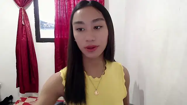 Snapshot of Teamo_kiara chatting on 10-25-25, 02:52 Teamo kiara online show from 10-25-25, 02:52