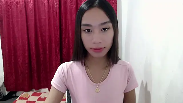 Snapshot of Teamo_kiara chatting on 11-04-25, 01:43 Teamo kiara online show from 11-04-25, 01:43