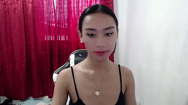 Snapshot of Teamo_kiara chatting on 11-06-25, 04:13 Teamo kiara online show from 11-06-25, 04:13