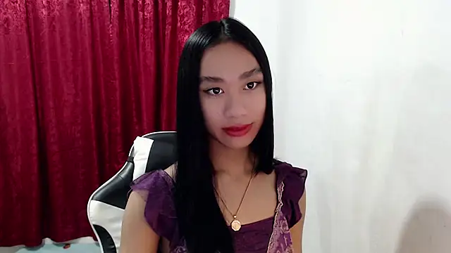 Snapshot of Teamo_kiara chatting on 12-03-25, 04:27 Teamo kiara online show from 12-03-25, 04:27