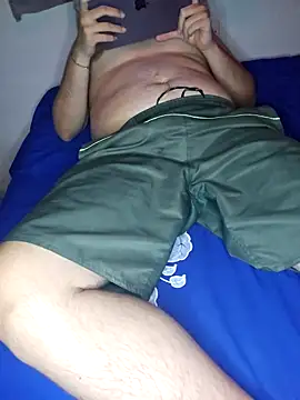 Snapshot of cearense12cm chatting on 03-28-26, 05:51 cearense12cm online show from 03-28-26, 05:51