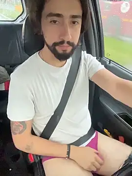 Snapshot of maximusdominus26 chatting on 11-28-25, 11:24 maximusdominus26 online show from 11-28-25, 11:24