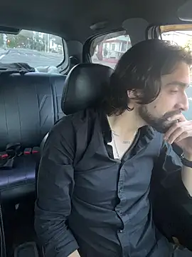 Snapshot of maximusdominus26 chatting on 11-30-25, 11:25 maximusdominus26 online show from 11-30-25, 11:25