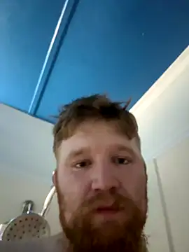 curiousbiguy420 online show from 10-17-25, 02:37