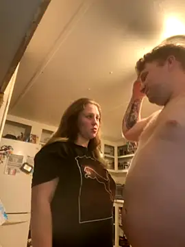 curiousbiguy420 online show from 11-24-25, 08:03