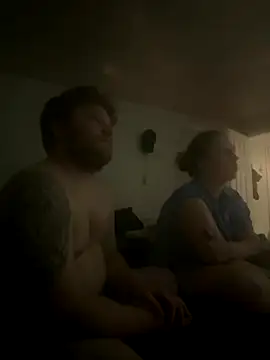 curiousbiguy420 online show from 01-07-26, 04:48