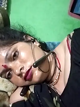 Snapshot of Na_shreya chatting on 10-04-25, 10:08 Na shreya online show from 10-04-25, 10:08