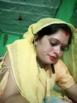 Snapshot of Na_shreya chatting on 10-20-25, 06:30 Na shreya online show from 10-20-25, 06:30