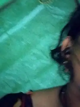 Snapshot of Na_shreya chatting on 10-26-25, 08:26 Na shreya online show from 10-26-25, 08:26