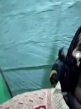 Snapshot of Na_shreya chatting on 11-02-25, 02:41 Na shreya online show from 11-02-25, 02:41