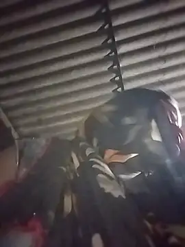 Snapshot of Na_shreya chatting on 11-04-25, 11:59 Na shreya online show from 11-04-25, 11:59