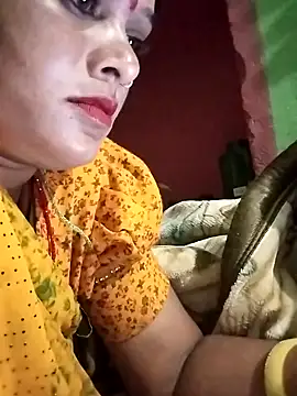 Snapshot of Na_shreya chatting on 11-05-25, 02:28 Na shreya online show from 11-05-25, 02:28