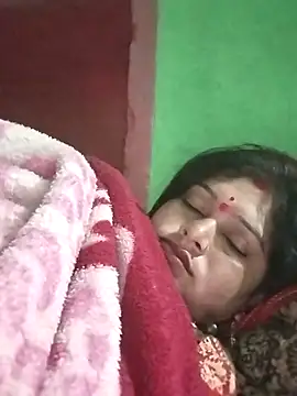 Snapshot of Na_shreya chatting on 11-10-25, 03:49 Na shreya online show from 11-10-25, 03:49