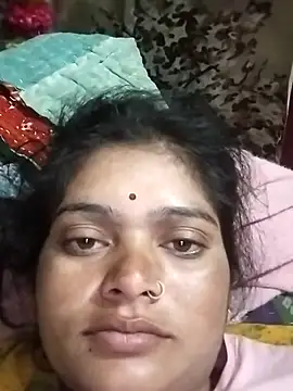 Snapshot of Na_shreya chatting on 11-16-25, 11:54 Na shreya online show from 11-16-25, 11:54