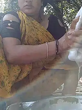 Snapshot of Na_shreya chatting on 11-28-25, 07:00 Na shreya online show from 11-28-25, 07:00