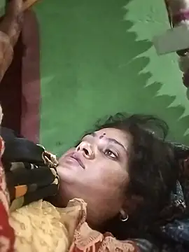 Snapshot of Na_shreya chatting on 12-01-25, 11:54 Na shreya online show from 12-01-25, 11:54