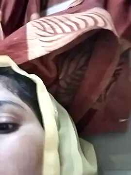 Snapshot of Na_shreya chatting on 12-14-25, 12:16 Na shreya online show from 12-14-25, 12:16