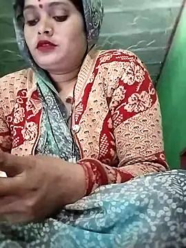 Na shreya online show from 12-20-25, 06:09