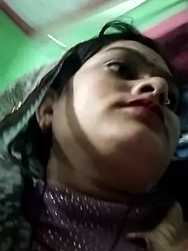 Na shreya online show from 01-11-26, 08:36