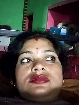 Na shreya online show from 02-07-26, 12:25