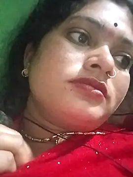 Na shreya online show from 02-08-26, 12:25