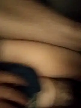 Na shreya online show from 02-17-26, 12:40