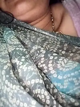 Na shreya online show from 03-08-26, 12:30