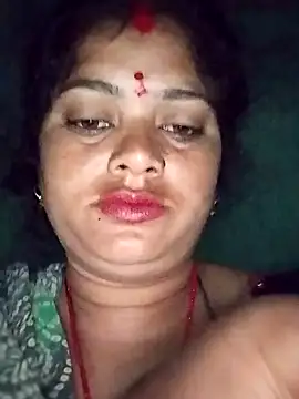 Na shreya online show from 03-28-26, 12:32