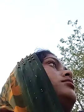 Na shreya online show from 04-04-26, 12:31