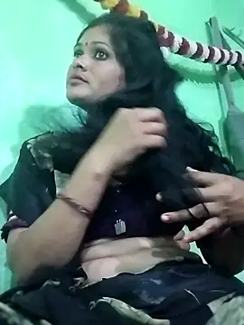 Na shreya online show from 04-13-26, 08:20