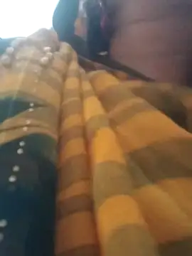 Na shreya online show from 04-18-26, 12:36