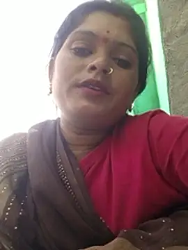 Na shreya online show from 05-19-26, 01:56