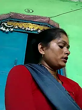 Snapshot of Na_shreya chatting on 06-07-26, 04:16 Na shreya online show from 06-07-26, 04:16