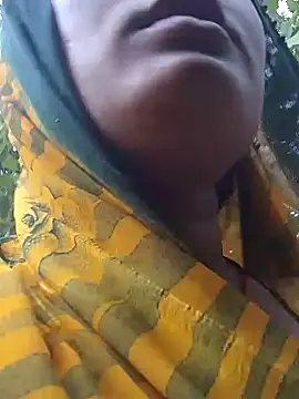Snapshot of Na_shreya chatting on 06-19-26, 03:00 Na shreya online show from 06-19-26, 03:00