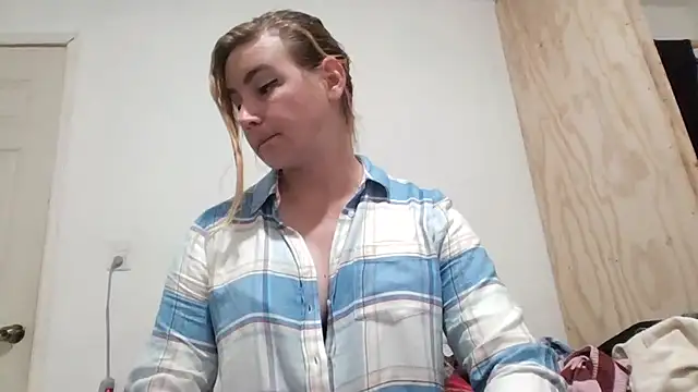 vagimosa online show from 10-28-25, 08:44