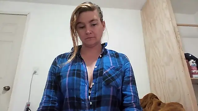 vagimosa online show from 11-05-25, 03:28