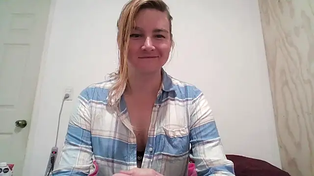 vagimosa online show from 11-06-25, 03:29