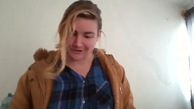 vagimosa online show from 12-13-25, 09:09