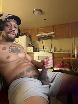 thefreakscomeoutatnight online show from 03-10-26, 09:58