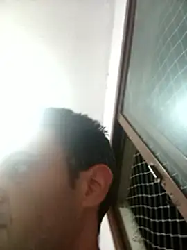 Art9i34art online show from 11-28-25, 11:51