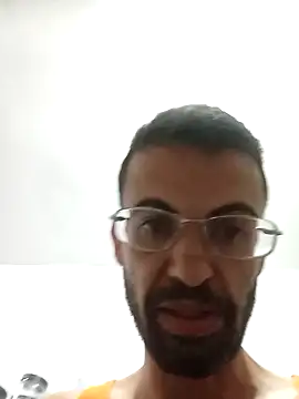 Art9i34art online show from 02-06-26, 01:10