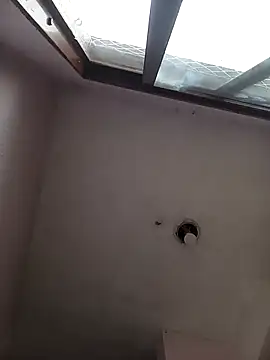 Art9i34art online show from 02-22-26, 12:04