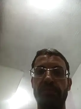 Art9i34art online show from 03-05-26, 01:45