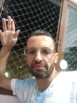 Art9i34art online show from 04-16-26, 03:18