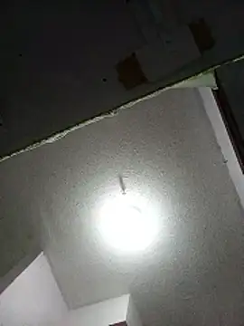 Art9i34art online show from 04-26-26, 01:25