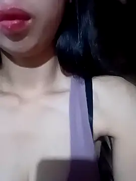 Khanhu xx online show from 10-09-25, 10:52